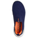 Слипоны GLIDE-STEP DRIFT - картинка 4