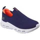 Слипоны GLIDE-STEP DRIFT - картинка 5