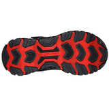 Напівчеревики RUGGED RANGER - картинка 2