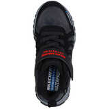 Напівчеревики RUGGED RANGER - картинка 3