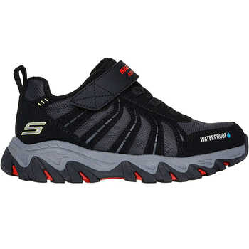 Напівчеревики RUGGED RANGER