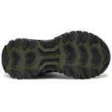 Черевики RUGGED RANGER - картинка 2