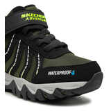 Черевики RUGGED RANGER - картинка 4