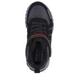 Ботинки RUGGED RANGER - картинка 3