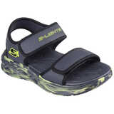 SOLA GLOW SANDAL Сандалии - картинка 1