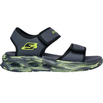 SOLA GLOW SANDAL Сандалии