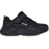 Кросівки MEGA-QUAKE - картинка