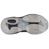 Кросівки MEGA-QUAKE - картинка 2