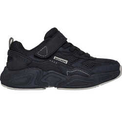 Кроссовки MEGA-QUAKE - картинка