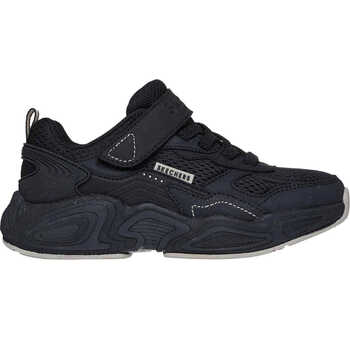 Кросівки MEGA-QUAKE