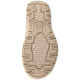 Мокасины EXPECTED - картинка 2