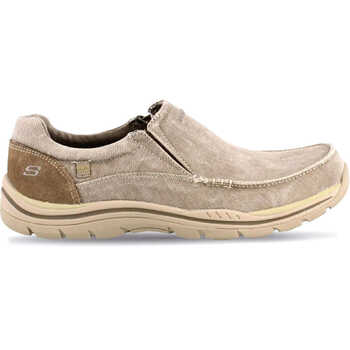 Мокасины EXPECTED