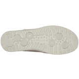 Мокасины MELSON - картинка 2