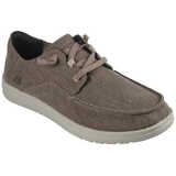 Мокасины MELSON - картинка 4