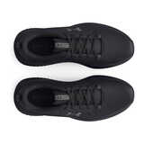 Кросівки спортивні UA Charged Commit TR 4 - картинка 2