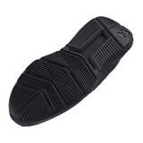 Кросівки спортивні UA Charged Commit TR 4 - картинка 4