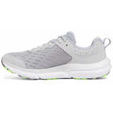 Кросівки спортивні UA Charged Assert 10 - картинка 1