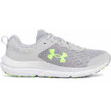 Кросівки спортивні UA Charged Assert 10 - картинка