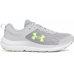 Кросівки спортивні UA Charged Assert 10 - картинка