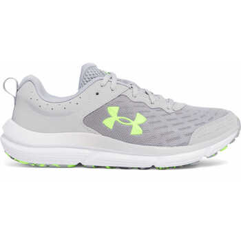 Кросівки спортивні UA Charged Assert 10