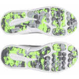 Кросівки спортивні UA Charged Assert 10 - картинка 4