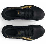 Кросівки баскетбол UA JET '23 - картинка 3