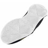 Кросівки баскетбол UA JET '23 - картинка 4