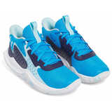 Кросівки баскетбол UA JET '23 - картинка 2