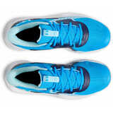 Кросівки баскетбол UA JET '23 - картинка 3