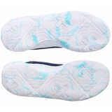 Кросівки баскетбол UA JET '23 - картинка 4