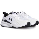 Кроссовки UA Charged Edge - картинка 1