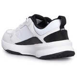 Кроссовки UA Charged Edge - картинка 2