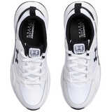 Кроссовки UA Charged Edge - картинка 3