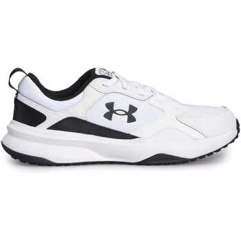 Кроссовки UA Charged Edge