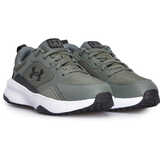 Кроссовки UA Charged Edge - картинка 1