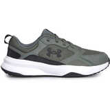 Кроссовки UA Charged Edge - картинка