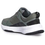 Кроссовки UA Charged Edge - картинка 2