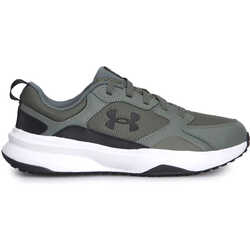 Кроссовки UA Charged Edge - картинка