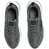 Кроссовки UA Charged Edge - картинка 3