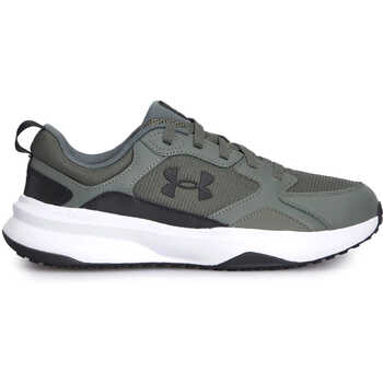 Кроссовки UA Charged Edge