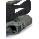 Кроссовки UA Charged Edge - картинка 4