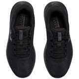 Кроссовки UA Charged Surge 4 - картинка 2