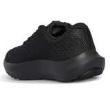 Кроссовки UA Charged Surge 4 - картинка 3