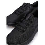 Кроссовки UA Charged Surge 4 - картинка 4