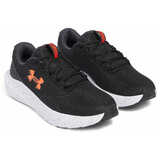 Кросівки спортивні UA Charged Surge 4 - картинка 2