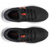 Кросівки спортивні UA Charged Surge 4 - картинка 3