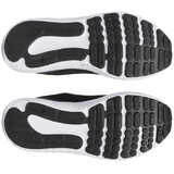 Кросівки спортивні UA Charged Surge 4 - картинка 4