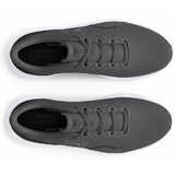 Кросівки спортивні UA Charged Surge 4 - картинка 3