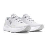 Кросівки спортивні UA W Charged Surge 4 - картинка 3