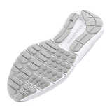 Кросівки спортивні UA W Charged Surge 4 - картинка 4